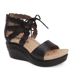 bionica by sofft